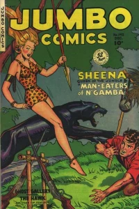 Issue #142