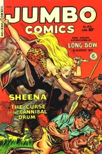Issue #143