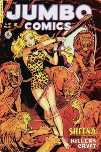 Issue #145