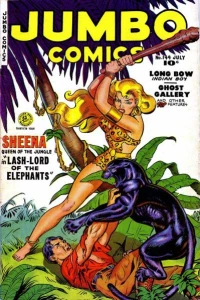 Issue #149
