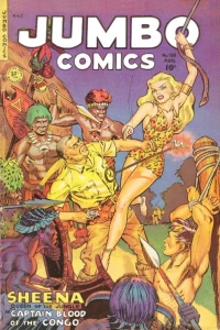Issue #150
