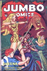 Issue #151