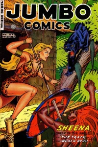 Issue #154