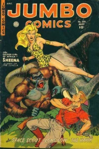 Issue #159