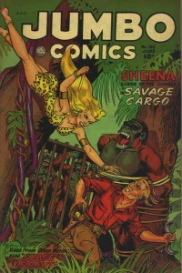 Issue #160