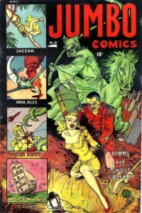 Issue #161