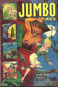 Issue #162