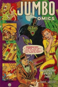 Issue #163