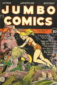Issue #28