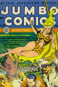Issue #31
