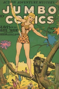 Issue #69