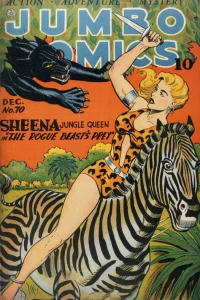 Issue #70