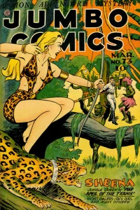 Issue #73