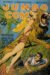 Issue #74