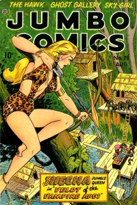 Issue #78