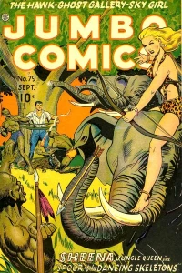 Issue #79