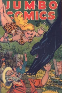 Issue #87