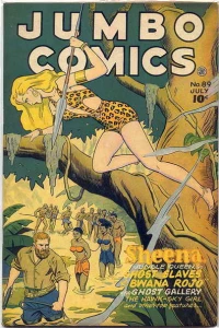 Issue #89