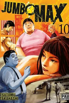 Issue #10