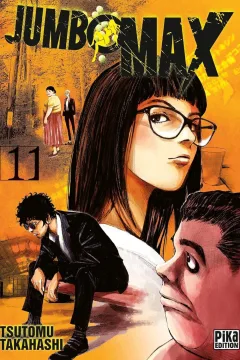 Issue #11