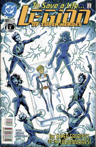 Cover of Jump