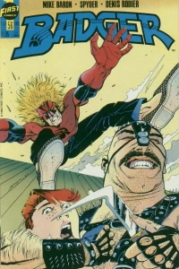 Jumprope to the Stars