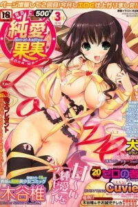 Issue #200803
