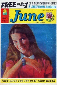 Issue #610318
