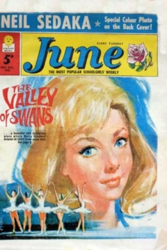 Issue #620714