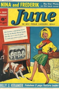Issue #640125