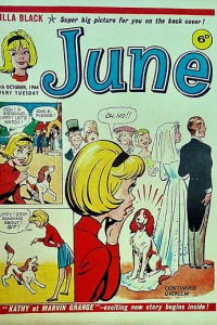 Issue #641010