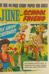 Issue #650612