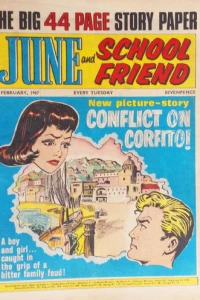Issue #670204