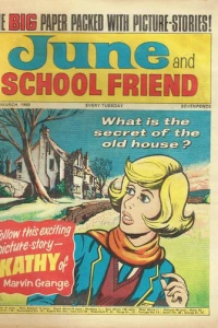 Issue #680323