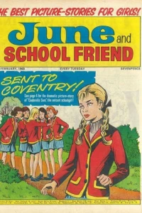 Issue #690201