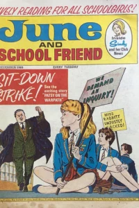 Issue #691206
