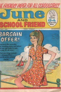 Issue #700509