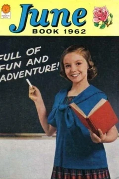 Issue #1962