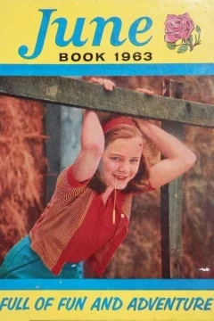 Issue #1963