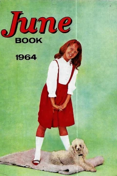 Issue #1964