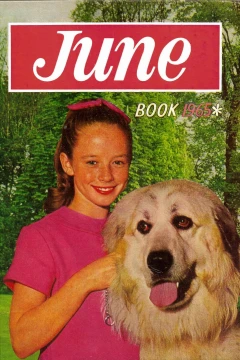 Issue #1965