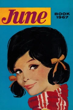 Issue #1967