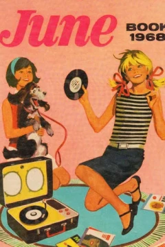 Issue #1968