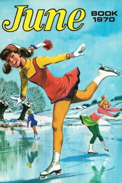 Issue #1970