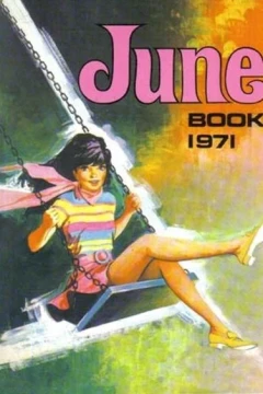 Issue #1971