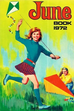 Issue #1972