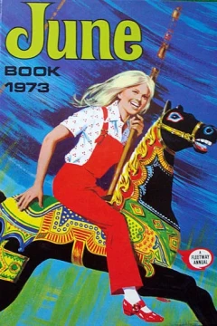 Issue #1973