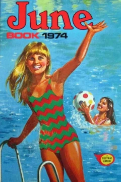 Issue #1974