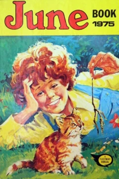 Issue #1975
