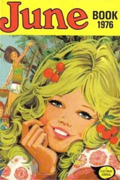 Issue #1976